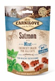 CARNILOVE Crunchy Snack 50 Gramm KatzensnacksZubehörbild