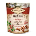 CARNILOVE Crunchy Snack 200 Gramm HundesnacksVorschaubild