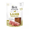 Brit 80g Jerky - Lamb Protein BarVorschaubild