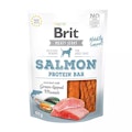 Brit 80g Jerky - Salmon Protein BarVorschaubild