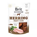 Vorschaubild Brit Jerky Snack