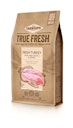 Vorschaubild Carnilove TF Adult - Fresh Turkey Hundetrockenfutter
