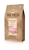 Carnilove TF Adult - Fresh Turkey Hundetrockenfutter