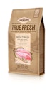 Vorschaubild Carnilove TF Adult - Fresh Turkey Hundetrockenfutter