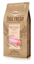 Vorschaubild Carnilove TF Adult - Fresh Turkey Hundetrockenfutter