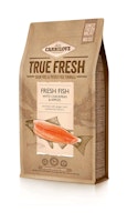 Carnilove TF Adult - Fresh Fish Hundetrockenfutter