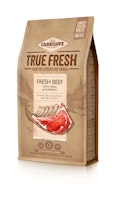 Carnilove TF Adult - Fresh Beef Hundetrockenfutter