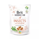 Vorschaubild Brit Insects