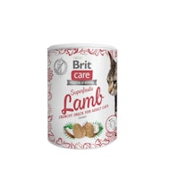 Brit Care Cat Superfruits - 100 Gramm Katzensnack