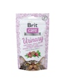 Brit Care Cat Snack - Katzensnack 50g UrinaryVorschaubild