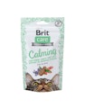 Brit Care Cat Snack - Katzensnack 50g CalmingVorschaubild