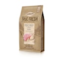 Vorschaubild Carnilove TrueFresh Hund Trockenfutter / PUPPY