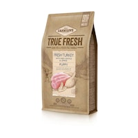 Carnilove TrueFresh Hund Trockenfutter / PUPPY