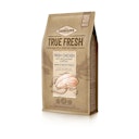 Vorschaubild Carnilove TrueFresh Hund Huhn / Senior & Healthy Weight