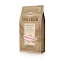 Vorschaubild Carnilove TrueFresh Hund Fisch / Small Breed