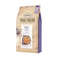 Carnilove TrueFresh Katze Trockenfutter / Fisch Fisch 1 x 340gVorschaubild