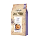 Vorschaubild Carnilove TrueFresh Katze Trockenfutter / Fisch