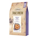 Vorschaubild Carnilove TrueFresh Katze Trockenfutter / Fisch