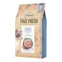 Vorschaubild Carnilove TrueFresh Katze Trockenfutter / Pute