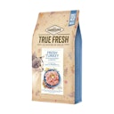 Vorschaubild Carnilove TrueFresh Katze Trockenfutter / Pute