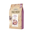 Vorschaubild Carnilove TrueFresh Katze Trockenfutter / Huhn