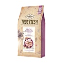 Vorschaubild Carnilove TrueFresh Katze Trockenfutter / Huhn