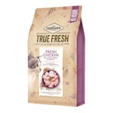 Vorschaubild Carnilove TrueFresh Katze Trockenfutter / Huhn