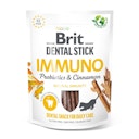 Vorschaubild Brit DentalStick 