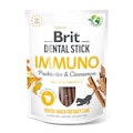 Brit 251g DentalStick Immuno ProbiotiVorschaubild