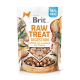 BritCare Raw Treat SnackZubehörbild