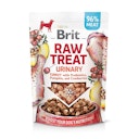 Vorschaubild BritCare Raw Treat Snack