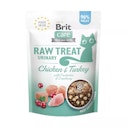 Vorschaubild Brit Katze RAW TREAT Snack