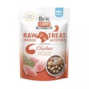 Vorschaubild Brit Katze RAW TREAT Snack