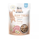 Vorschaubild Brit Katze RAW TREAT Snack