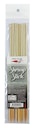 Vorschaubild Shrimp Stick Mineral Lolly (10 Stück) Garnelenfutter