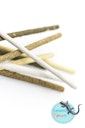 Vorschaubild Shrimp Stick Mineral Lolly (10 Stück) Garnelenfutter