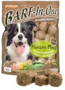 Vorschaubild Petman Barf-in-one 750g/1000g