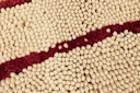 Vorschaubild Karlie Dirty Dog Doormat 78 x 51 Centimeter beige Hundefußmatte