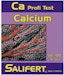 Salifert Profi-Test - Kalzium/Calcium (Ca) WassertestBild
