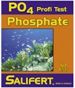 Vorschaubild Salifert Profi-Test - Phosphat (PO4) Wassertest