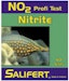 Salifert Profi-Test - Nitrit (NO2) WassertestBild