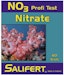 Salifert Profi-Test - Nitrat (NO3) WassertestBild