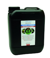 Easy-Life Pro Fito 5 Liter Pflanzenpflege