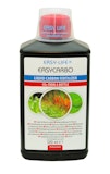 Easy-Life EasyCarboZubehörbild