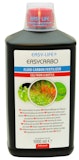 Easy-Life EasyCarboZubehörbild