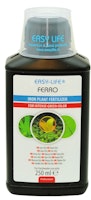 Easy-Life Ferro 250ml Pflanzendünger