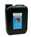 Vorschaubild Easy-Life Filter Medium Wasseraufbereiter