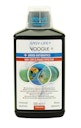 Easy-Life Voogle Aquarienpflege