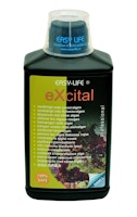 Easy-Life Excital 500 ml Anti-Algenmittel