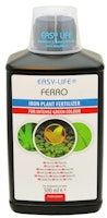 Easy-Life Ferro Pflanzendünger